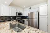 2 Village Parkway - Photo 21