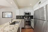 2 Village Parkway - Photo 22