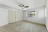 2 Village Parkway - Photo 28