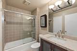 2 Village Parkway - Photo 31