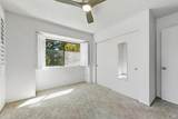 2 Village Parkway - Photo 33