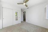 2 Village Parkway - Photo 35