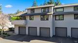 2 Village Parkway - Photo 5
