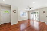 2 Village Parkway - Photo 8