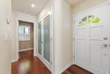 2 Village Parkway - Photo 9