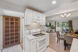 1453 Neotomas Avenue - Photo 10
