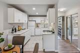1453 Neotomas Avenue - Photo 14