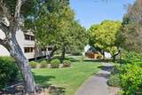 1453 Neotomas Avenue - Photo 4