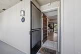 1453 Neotomas Avenue - Photo 8