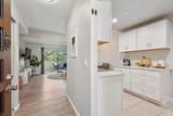 1453 Neotomas Avenue - Photo 9