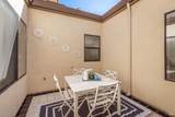 80 Fountain Grove Circle - Photo 15