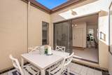 80 Fountain Grove Circle - Photo 16