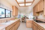 80 Fountain Grove Circle - Photo 18