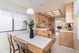 80 Fountain Grove Circle - Photo 20