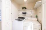 80 Fountain Grove Circle - Photo 21