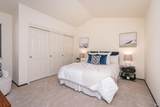 80 Fountain Grove Circle - Photo 22
