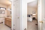 80 Fountain Grove Circle - Photo 24
