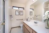 80 Fountain Grove Circle - Photo 25