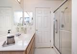 80 Fountain Grove Circle - Photo 26