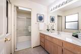 80 Fountain Grove Circle - Photo 31