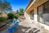 80 Fountain Grove Circle - Photo 33