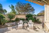80 Fountain Grove Circle - Photo 34