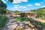 4730 Valley End Lane - Photo 1