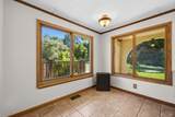 4730 Valley End Lane - Photo 10