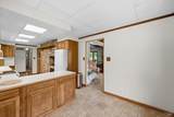 4730 Valley End Lane - Photo 11