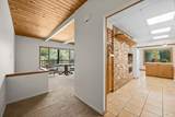 4730 Valley End Lane - Photo 12