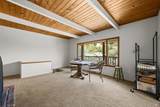 4730 Valley End Lane - Photo 14