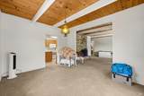 4730 Valley End Lane - Photo 15