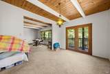 4730 Valley End Lane - Photo 16