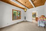 4730 Valley End Lane - Photo 17