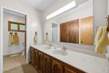 4730 Valley End Lane - Photo 18
