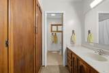 4730 Valley End Lane - Photo 19
