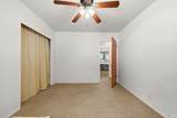 4730 Valley End Lane - Photo 20