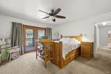 4730 Valley End Lane - Photo 22