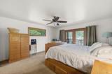 4730 Valley End Lane - Photo 23