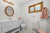 4730 Valley End Lane - Photo 24