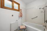 4730 Valley End Lane - Photo 25