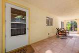 4730 Valley End Lane - Photo 26