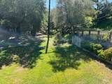 4730 Valley End Lane - Photo 27