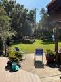4730 Valley End Lane - Photo 29