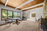 4730 Valley End Lane - Photo 3