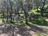 4730 Valley End Lane - Photo 31