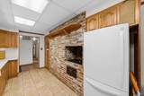 4730 Valley End Lane - Photo 5