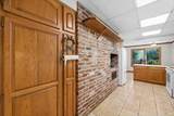 4730 Valley End Lane - Photo 7