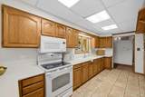4730 Valley End Lane - Photo 8