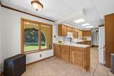 4730 Valley End Lane - Photo 9